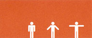 Physiotherapie <br> löttgen life Heike Vollmer